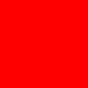 8888888