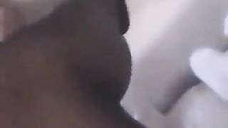 素人主播直播跳蛋抚慰