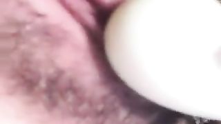 素人主播直播跳蛋抚慰