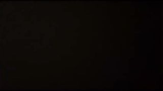 和学姐在酒店开房胡搞