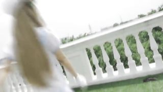 南小鸟cos创可贴封逼