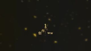 单位饥渴姐姐丈夫满足不了下班后在酒店满足她