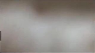 厦门水哥与邻家骚少妇意乱情迷无套抽插