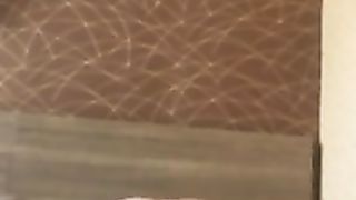 大学城超美校花床上功夫超棒小骚货爆裂开档黑丝操出白浆无套抽插高潮淫荡浪叫爆精射脚上高清完整版