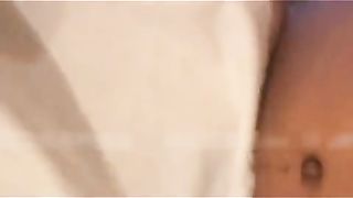 射狼小哥之聚会过后醉酒小姨子欲望高涨投入我怀抱家里给我操内射了