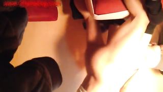 小鲜肉表哥玩良家系列之大波肥逼美少妇方言对白