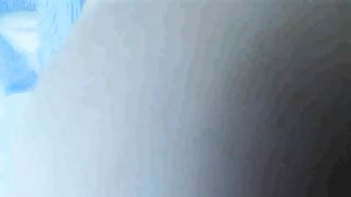 性感女神大奶美女被喝醉酒后带回家中几个男人轮流啪啪射颜