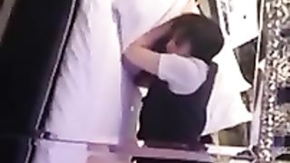 摄影师酒店玩弄露脸绝色嫩模瞧着大美臀被玩到像羊一样一直咩咩大叫