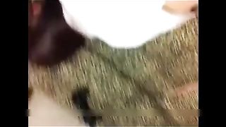 极品爆乳高颜值美少妇与情人偷情打炮镜前站炮后入猛操无套爆操骚浪