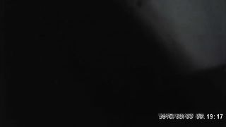 狗爷冬夜城中村嫖妓之22岁喜欢唱歌的靓妹说狗爷的精液很浓