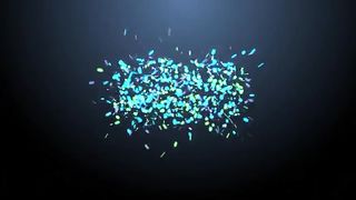 白丝骚货小学妹宿醉被我带到宾馆玩弄多毛骚逼玩出感觉主动翻山上马