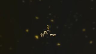 3P玩母狗同时与哥们情人他们视频做爱太TM刺激了