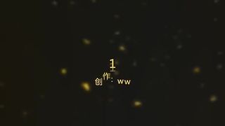 91十三妹自慰精品