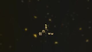 91康先生037-特邀91网友猛烈抽插98年福州李婷正面拍摄完整版