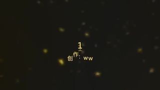 91情爱教练VIP定制视频红色比基尼卫生间啪啪