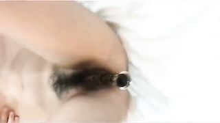 91情爱教练VIP定制视频红色比基尼卫生间啪啪