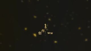 91秦先生新作-第十二部-野战女神又是一位黑丝95后美女兔女郎