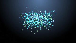 东北特色淫荡对白最有气质的东北少妇绝对够骚斯文眼镜长发黑丝酒店激情爆草最后撸射进嘴里