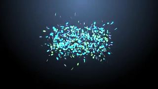 丝袜美腿单位女同事带回家调教自慰足交最后插的嗷嗷叫