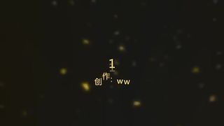 丝袜诱惑太给力差点喷血