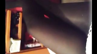 个人整理美女嫩妹自拍短片剪切合集诱人爆乳粉嫩美鲍惊爆你的双眼