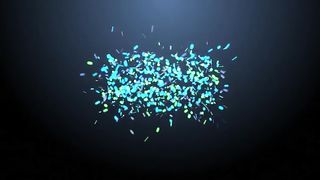 体验某会所销魂女技师够骚上来先来段艳舞挑逗双机位拍摄