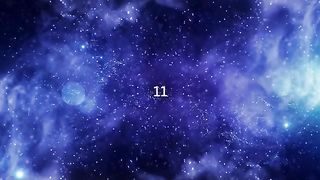 佛爷微信约小区巨乳良家少妇宾馆偷情啪啪被操的大叫插的好痛快来了高潮了