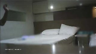 佛爷最新力作-酒店大战性感漂亮的俄罗斯美女鸡巴太大