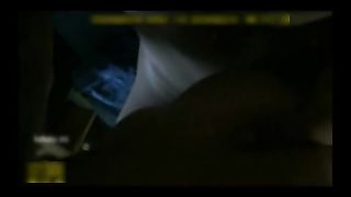 健身翘臀大屌猛男大战人瘦波大的师范美眉