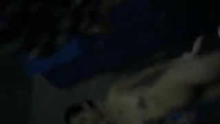 前女友为了满足我偷窥的欲望游泳池更衣室偷拍闺蜜露脸全裸的瞬间