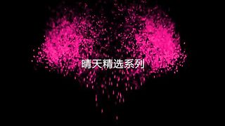 勾引美团外卖客服换上黑丝酒店啪啪解锁超多姿势很嗨