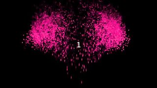 四驱兄弟之D罩杯旗袍翻版李小璐无会员站水印添加