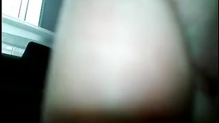 国产精品逃课系列之舞蹈系美女浴室用自来水玩冰火高清无水印