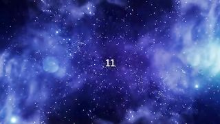 国产精彩3P大片酒店两男干一女真实刺激