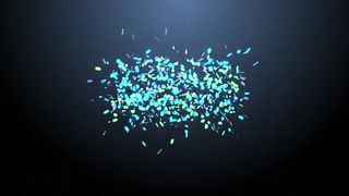 国模安可被猥琐卷毛摄影师捆绑吊起鞭打最后按到在地上后人声音凄惨