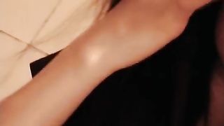 极品萝莉〖大二学妹〗07.02午夜勾搭陌生人开房啪啪操 因为考试好几天没约炮了 这次学妹做爱很疯狂饥渴 口爆吞精 (1)