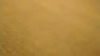 极品萝莉〖大二学妹〗07.02午夜勾搭陌生人开房啪啪操 因为考试好几天没约炮了 这次学妹做爱很疯狂饥渴 口爆吞精 (1)