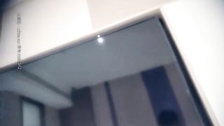 77777小天探花颜值不错肉肉身材妹子第二炮，再到沙发上玩特写口交舔逼大力猛操