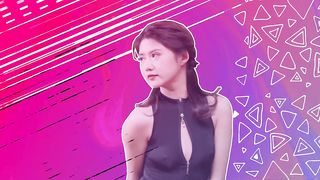 【抖阴旅行射】天美女神激情活动 澳门皇家国际KTV群P盛宴 现场嘉宾甄选 天美女神董小宛VS林小樱 高清720P原版首发