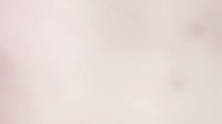 【男魔小天】第二场，高端外围女神，高冷美艳御姐，近距离拍摄插入细节，猛男输出干出妹子心理阴影(0)