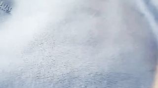 【男魔小天】第二场，高端外围女神，高冷美艳御姐，近距离拍摄插入细节，猛男输出干出妹子心理阴影(0)