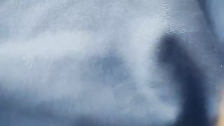 【男魔小天】第二场，高端外围女神，高冷美艳御姐，近距离拍摄插入细节，猛男输出干出妹子心理阴影