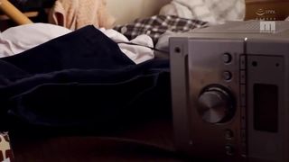 そこでおれは気付いたんだ