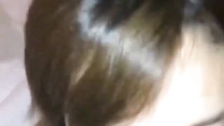 【技师的黄昏】漂亮技师们被变态嫖客各种玩虐+舔脚+淋尿+爆操+内射+淫字+捆绑 被各种玩操到没脾气  高清720P版