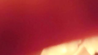 你在偷拍技师，技师也在直播你，【会所女探子】嫖妓需谨慎，小少妇服务周到，技术过硬，美乳苗条真带感，高清源码录制