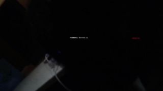 失恋美女约网友谈心被带到宾馆啪啪