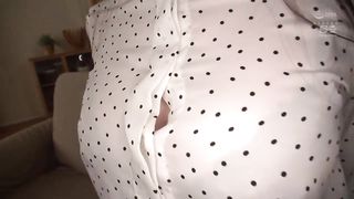 S1史上最大の問題作！