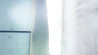 【赵总寻欢】归来首秀，小少妇温柔爱笑，撕黑丝，花式啪啪，淫荡尤物叫声骚，高清源码录制