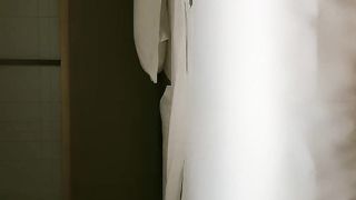 【野狼出征探花】门票138，深圳大圈外围女神，美乳高颜值，侧插近景欣赏那销魂享受表情