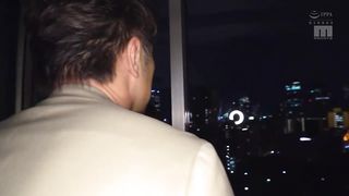 新たな小野六花の魅力が溢れています！